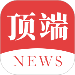 乐鱼娱乐平台带你体验全新游戏乐趣