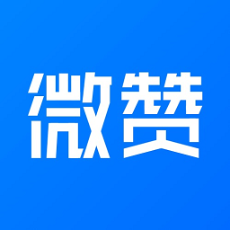 年轻设计师在米兰(中国)的创新实践